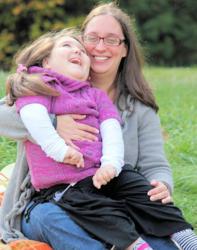 Children Need a Healthy Start